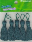 (image for) Set Small Alphabet (T)10 pack. Size 33x26mm