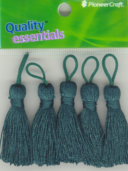 (image for) Set Small Alphabet (T)10 pack. Size 33x26mm