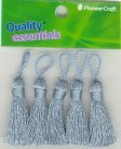 (image for) Set Small Alphabet (T)10 pack. Size 33x26mm