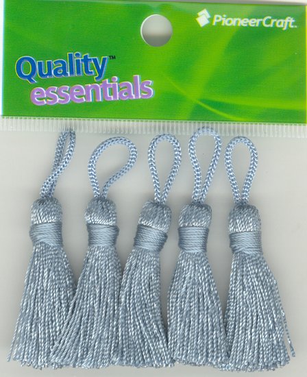 (image for) Set Small Alphabet (T)10 pack. Size 33x26mm