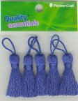 (image for) Set Small Alphabet (T)10 pack. Size 33x26mm