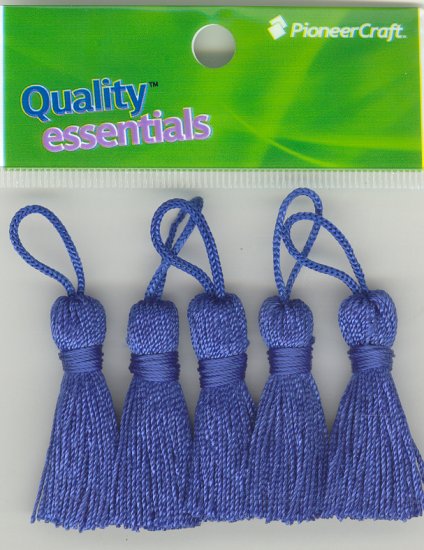(image for) Set Small Alphabet (T)10 pack. Size 33x26mm