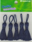 (image for) Set Small Alphabet (T)10 pack. Size 33x26mm