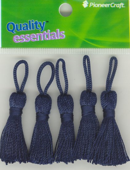 (image for) Set Small Alphabet (T)10 pack. Size 33x26mm