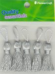 (image for) Set Small Alphabet (T)10 pack. Size 33x26mm