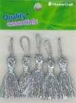 (image for) Set Small Alphabet (T)10 pack. Size 33x26mm
