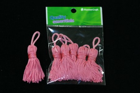 (image for) Set Small Alphabet (T)10 pack. Size 33x26mm