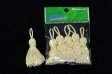 (image for) Set Small Alphabet (T)10 pack. Size 33x26mm