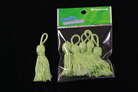 (image for) Set Small Alphabet (T)10 pack. Size 33x26mm