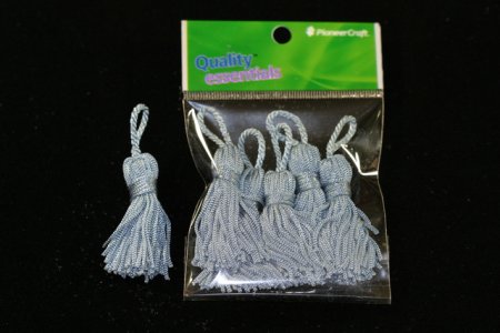(image for) Set Small Alphabet (T)10 pack. Size 33x26mm