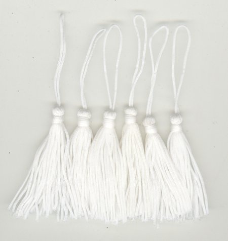 (image for) Set Small Alphabet (T)10 pack. Size 33x26mm