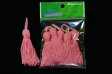 (image for) Set Small Alphabet (T)10 pack. Size 33x26mm