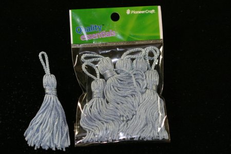 (image for) Set Small Alphabet (T)10 pack. Size 33x26mm