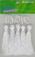 (image for) Set Small Alphabet (T)10 pack. Size 33x26mm