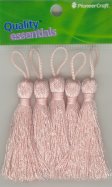 (image for) Set Small Alphabet (T)10 pack. Size 33x26mm