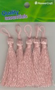 (image for) Set Small Alphabet (T)10 pack. Size 33x26mm