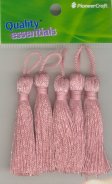 (image for) Set Small Alphabet (T)10 pack. Size 33x26mm