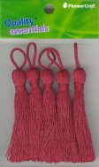 (image for) Set Small Alphabet (T)10 pack. Size 33x26mm