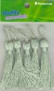 (image for) Set Small Alphabet (T)10 pack. Size 33x26mm