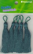 (image for) Set Small Alphabet (T)10 pack. Size 33x26mm