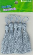 (image for) Set Small Alphabet (T)10 pack. Size 33x26mm