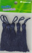 (image for) Set Small Alphabet (T)10 pack. Size 33x26mm