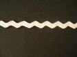 (image for) Set Small Alphabet (T)10 pack. Size 33x26mm