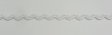 (image for) Set Small Alphabet (T)10 pack. Size 33x26mm