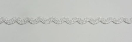 (image for) Set Small Alphabet (T)10 pack. Size 33x26mm