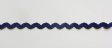 (image for) Set Small Alphabet (T)10 pack. Size 33x26mm