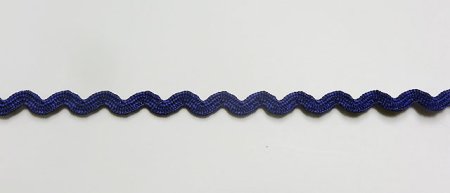 (image for) Set Small Alphabet (T)10 pack. Size 33x26mm