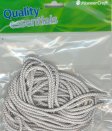 (image for) Set Small Alphabet (T)10 pack. Size 33x26mm