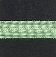 (image for) Set Small Alphabet (T)10 pack. Size 33x26mm