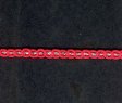 (image for) Set Small Alphabet (T)10 pack. Size 33x26mm