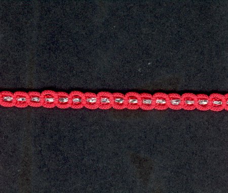 (image for) Set Small Alphabet (T)10 pack. Size 33x26mm