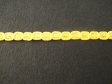 (image for) Set Small Alphabet (T)10 pack. Size 33x26mm