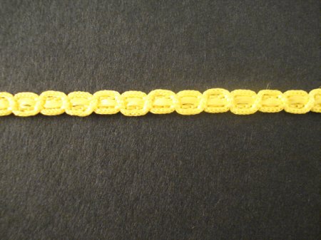(image for) Set Small Alphabet (T)10 pack. Size 33x26mm
