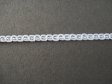 (image for) Set Small Alphabet (T)10 pack. Size 33x26mm