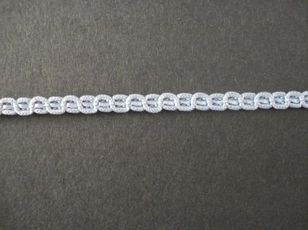 (image for) Set Small Alphabet (T)10 pack. Size 33x26mm