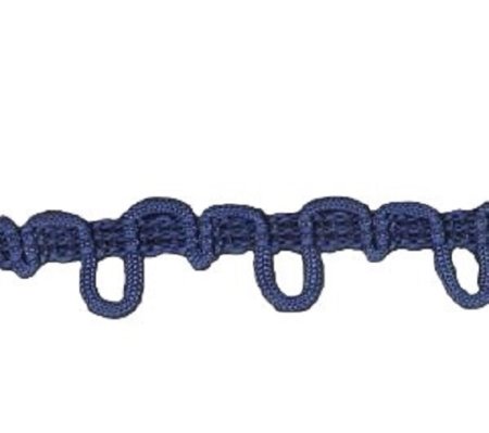 (image for) Set Small Alphabet (T)10 pack. Size 33x26mm