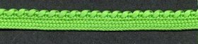 Bright Green