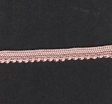 (image for) Set Small Alphabet (T)10 pack. Size 33x26mm