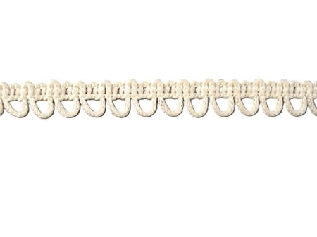 (image for) Set Small Alphabet (T)10 pack. Size 33x26mm