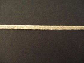 Braid 789 4 Gold per mtr