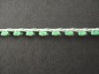 (image for) Set Small Alphabet (T)10 pack. Size 33x26mm