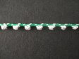 (image for) Set Small Alphabet (T)10 pack. Size 33x26mm