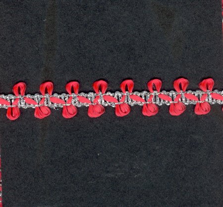 (image for) Set Small Alphabet (T)10 pack. Size 33x26mm