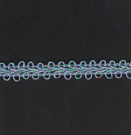 (image for) Set Small Alphabet (T)10 pack. Size 33x26mm