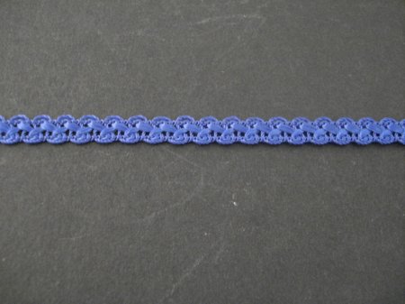 (image for) Set Small Alphabet (T)10 pack. Size 33x26mm