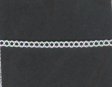 (image for) Set Small Alphabet (T)10 pack. Size 33x26mm